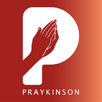 Praykinson