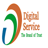 Digital Service