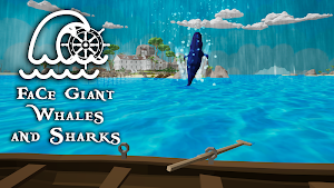Sea of Pirates Screenshot 3