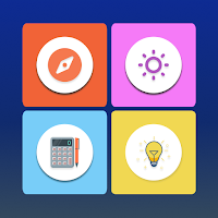 Smartbox all in one tools kit