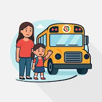 TotalSecure Parent App