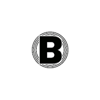 Balaban App
