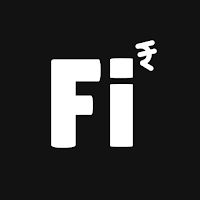 Financial Calculator App