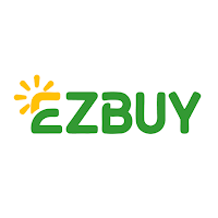 PVSTAR EZBUY