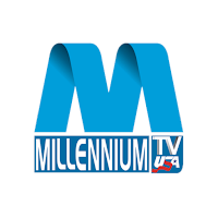 Millennium TV USA