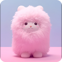 Cute wallpaper