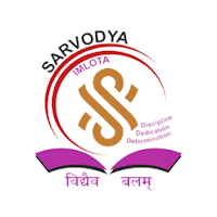 Sarvodya Imlota