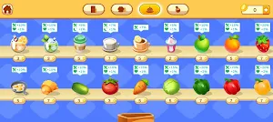 Purrfect Care Screenshot 3