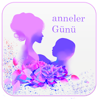 Anneler Günü sMs 2023