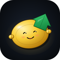 LemonOps: Lemon Squeezy Store