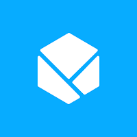 Architecton Wallet