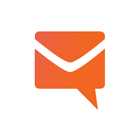 Spell SMS