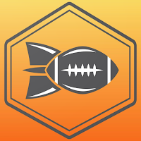 Fantasy Champions