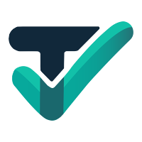 Taskiva