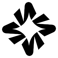 NetworkSolutions