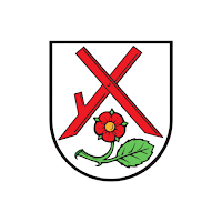 Esselborn