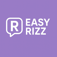 EZ Rizz AI