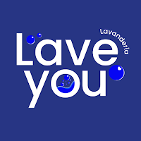 Lave You Lavanderia