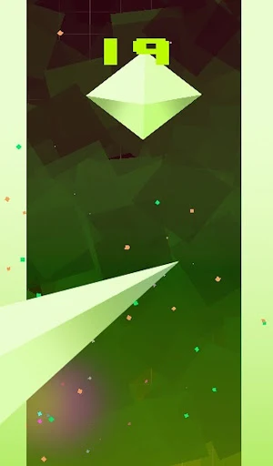 DexitroiD Screenshot 2