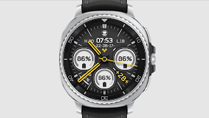 IWF NC gB | ISACWATCH Screenshot 1