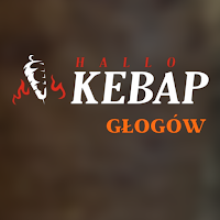 Hallo Kebap Głogów