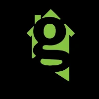 Green House Solar and Air