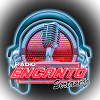 Rádio Encanto Sertanejo