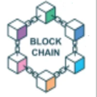 CryptoEsystem