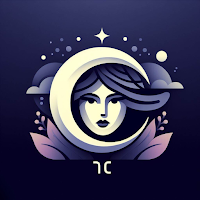 Gemini and Astrology Course