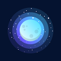 Luma