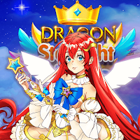 Starlight Princess AnimalsQuiz