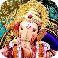 Ganesha Wallpaper 2023