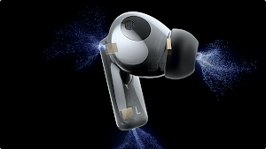 Huawei Freebuds Pro 2 Guide Screenshot 1