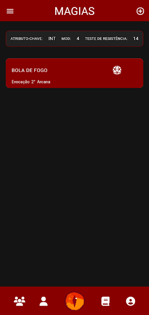 Atormentado Screenshot 3
