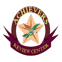 Achievers Review App