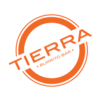 Tierra Burritos
