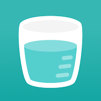 WashWise
