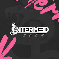 Intermed PR 2024