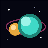 Orbit Merge