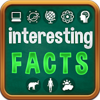 Interesting Facts