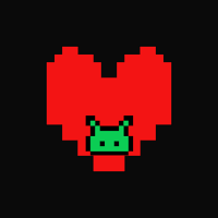 QuickTale(Undertale launcher)