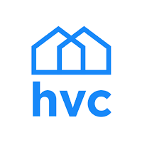 Hope Village Church