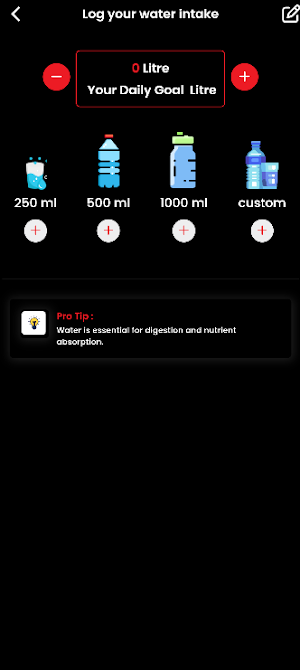 Nexuss Screenshot 2