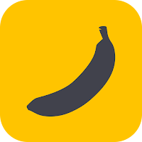 Banafo Transcript and Captions