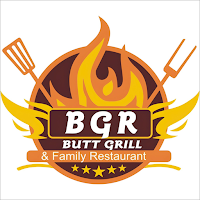 Butt Grill