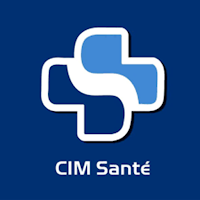 Patient Mobile CIM