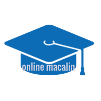 Online Macalin