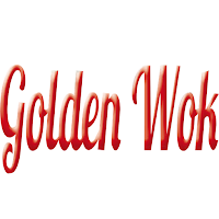 Golden Wok