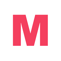 Meru