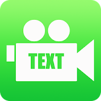 Camera Text Watermark Lite